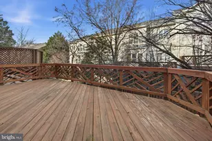 8026 Kidwell Hill Ct, Vienna, VA 22182 - Photo 21