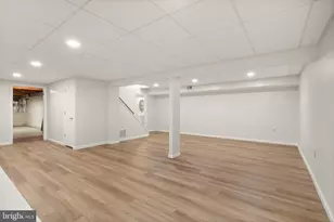 10134 Red Spruce Rd, Fairfax, VA 22032 - Photo 39