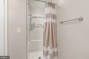 10134 Red Spruce Rd, Fairfax, VA 22032 - Photo 41