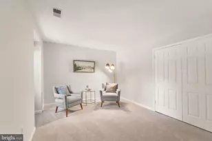 10134 Red Spruce Rd, Fairfax, VA 22032 - Photo 21