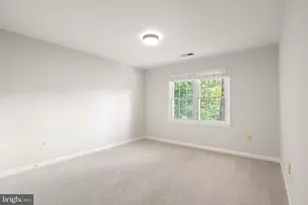 10134 Red Spruce Rd, Fairfax, VA 22032 - Photo 33