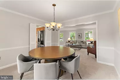 10134 Red Spruce Road, Fairfax, VA 22032 - Photo 9