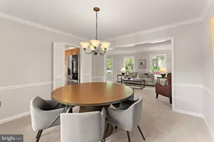 10134 Red Spruce Rd, Fairfax, VA 22032 - Photo 9