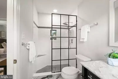 10134 Red Spruce Road, Fairfax, VA 22032 - Photo 25