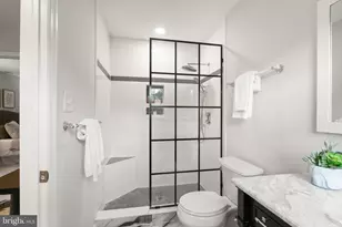 10134 Red Spruce Rd, Fairfax, VA 22032 - Photo 25