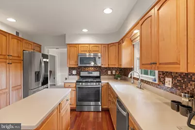 10134 Red Spruce Road, Fairfax, VA 22032 - Photo 11