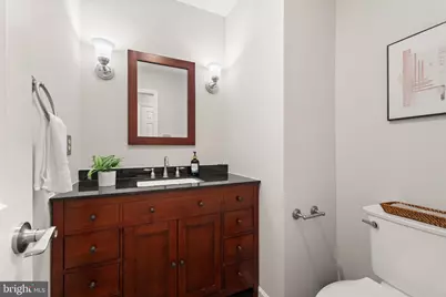 10134 Red Spruce Road, Fairfax, VA 22032 - Photo 17