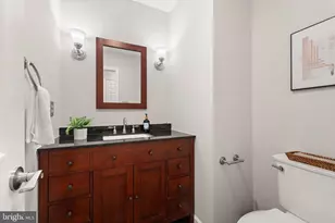 10134 Red Spruce Rd, Fairfax, VA 22032 - Photo 17