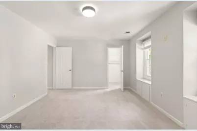 10134 Red Spruce Road, Fairfax, VA 22032 - Photo 29