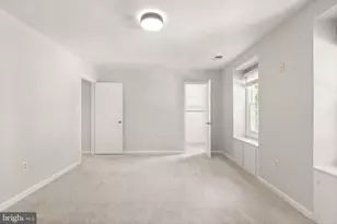 10134 Red Spruce Rd, Fairfax, VA 22032 - Photo 29