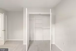 10134 Red Spruce Rd, Fairfax, VA 22032 - Photo 35