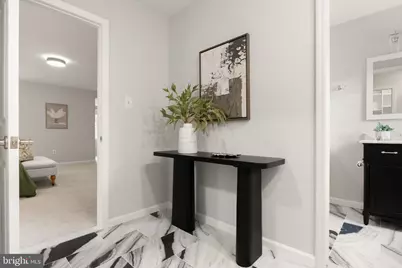 10134 Red Spruce Road, Fairfax, VA 22032 - Photo 23