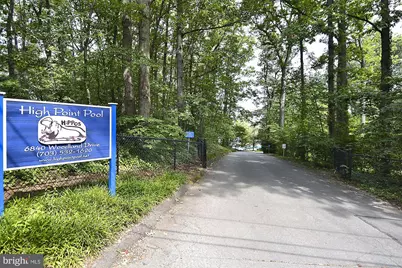 7592 Lakeside Village Drive, Falls Church, VA 22042 - Photo 45