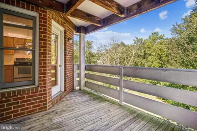 7592 Lakeside Village Drive, Falls Church, VA 22042 - Photo 29