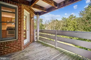 7592 Lakeside Village Dr, Falls Church, VA 22042 - Photo 29