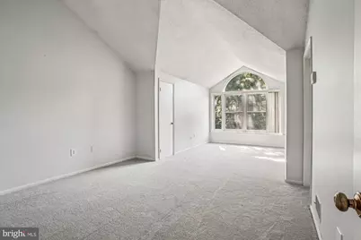 7592 Lakeside Village Drive, Falls Church, VA 22042 - Photo 25