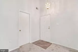 7592 Lakeside Village Dr, Falls Church, VA 22042 - Photo 5