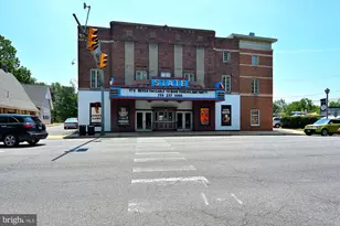 7592 Lakeside Village Dr, Falls Church, VA 22042 - Photo 51