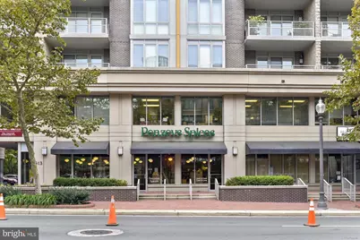 7592 Lakeside Village Drive, Falls Church, VA 22042 - Photo 63