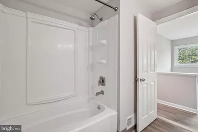 6012 Havener House Way, Centreville, VA 20120 - Photo 17