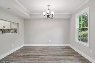 6012 Havener House Way, Centreville, VA 20120 - Photo 7