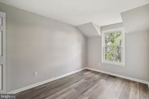 6012 Havener House Way, Centreville, VA 20120 - Photo 13