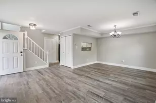 6012 Havener House Way, Centreville, VA 20120 - Photo 5