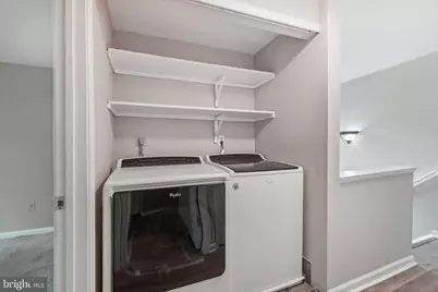 6012 Havener House Way, Centreville, VA 20120 - Photo 15