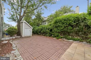 6012 Havener House Way, Centreville, VA 20120 - Photo 21