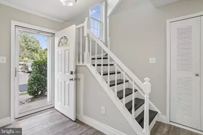 6012 Havener House Way, Centreville, VA 20120 - Photo 3