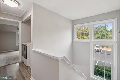 6012 Havener House Way, Centreville, VA 20120 - Photo 11