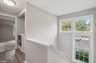 6012 Havener House Way, Centreville, VA 20120 - Photo 11