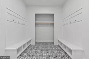 7924 Evans Ford Rd, Clifton, VA 20124 - Photo 37