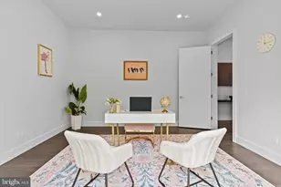 7924 Evans Ford Rd, Clifton, VA 20124 - Photo 19