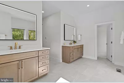 7924 Evans Ford Rd, Clifton, VA 20124 - Photo 55