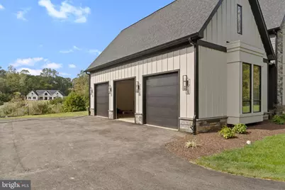 7924 Evans Ford Rd, Clifton, VA 20124 - Photo 81