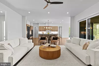 7924 Evans Ford Rd, Clifton, VA 20124 - Photo 17