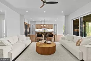 7924 Evans Ford Rd, Clifton, VA 20124 - Photo 17