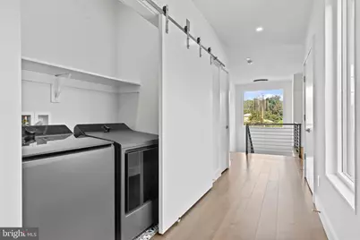 7924 Evans Ford Rd, Clifton, VA 20124 - Photo 65