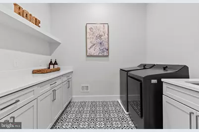 7924 Evans Ford Rd, Clifton, VA 20124 - Photo 39