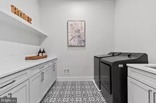 7924 Evans Ford Rd, Clifton, VA 20124 - Photo 39