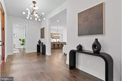 7924 Evans Ford Rd, Clifton, VA 20124 - Photo 5