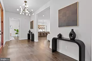 7924 Evans Ford Rd, Clifton, VA 20124 - Photo 5