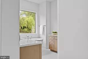 7924 Evans Ford Rd, Clifton, VA 20124 - Photo 27