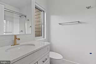 7924 Evans Ford Rd, Clifton, VA 20124 - Photo 61