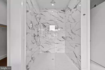 7924 Evans Ford Rd, Clifton, VA 20124 - Photo 33