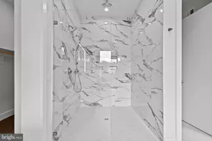 7924 Evans Ford Rd, Clifton, VA 20124 - Photo 33