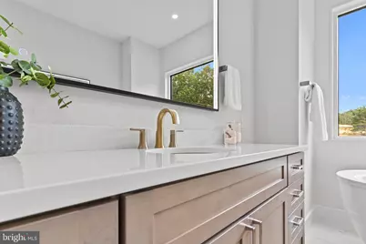 7924 Evans Ford Rd, Clifton, VA 20124 - Photo 29