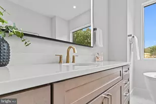 7924 Evans Ford Rd, Clifton, VA 20124 - Photo 29