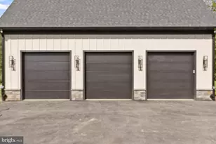 7924 Evans Ford Rd, Clifton, VA 20124 - Photo 83